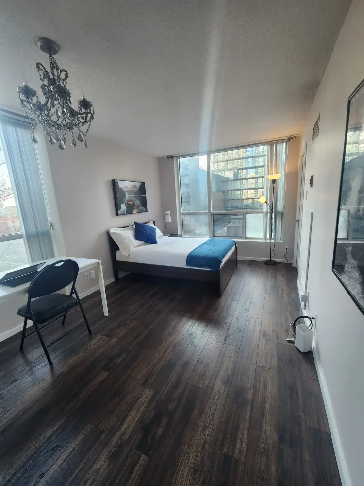 Downtown Room King St December 1st image indicator(4)