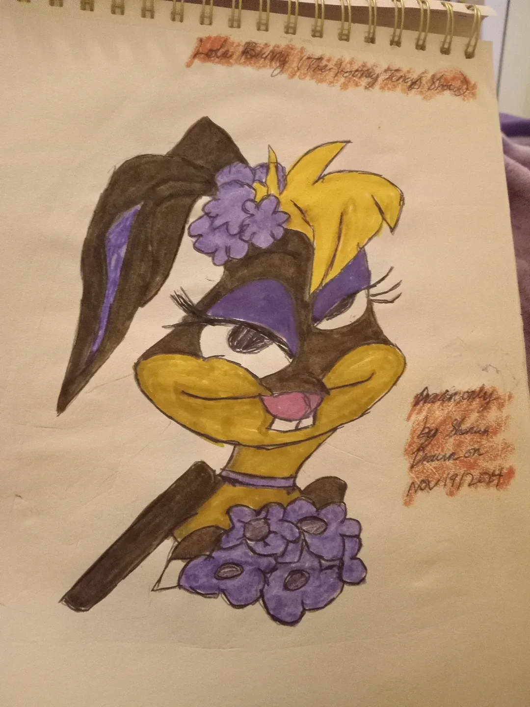 Drawings Illustrations Art by Custom Artist Sherwin D'Souza image indicator(5)