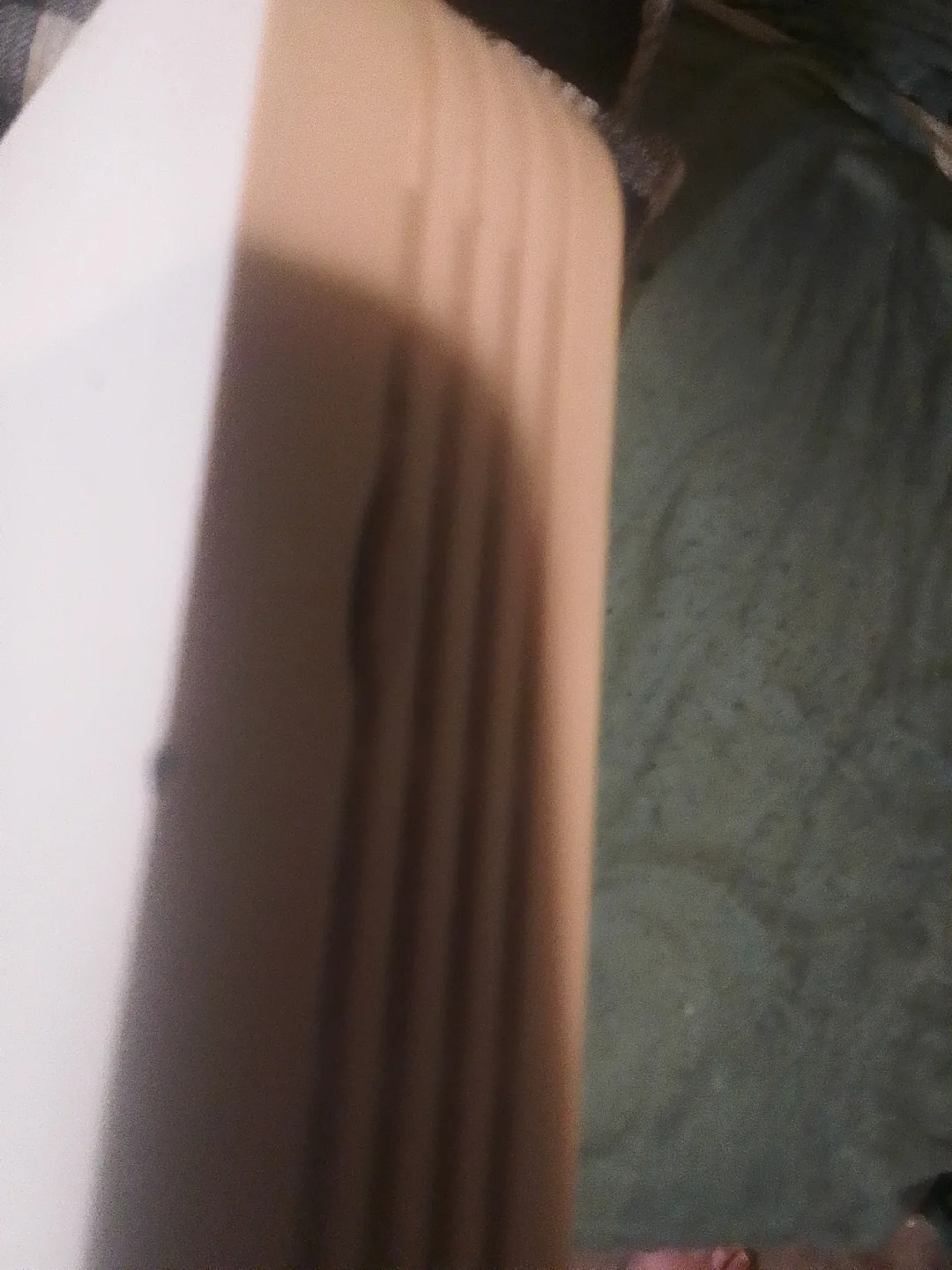 Multiple Android Box's 🥕 image indicator(4)