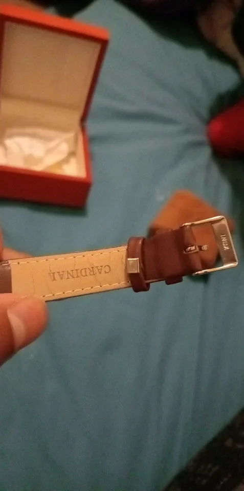 1941 WW2 WORN BY A CANADIAN WAR HERO OMEGA image indicator(4)