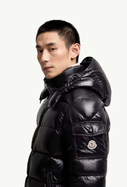 🟥PREORDER MONCLER MAYA