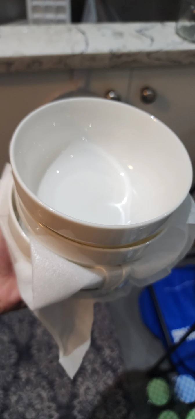 Dinnerware  set - photo 5
