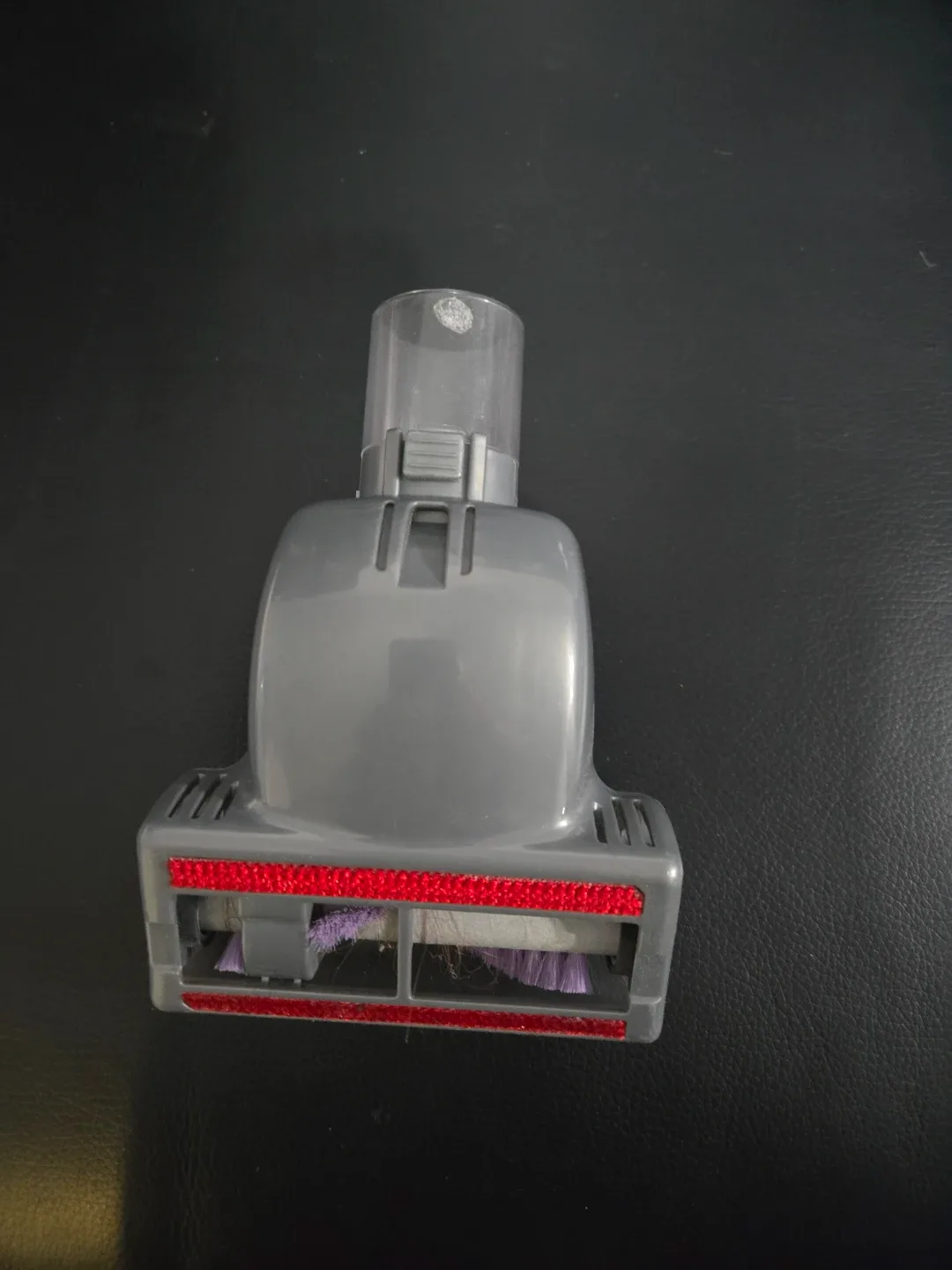 Shark Pet Hair Power Brush image indicator(2)