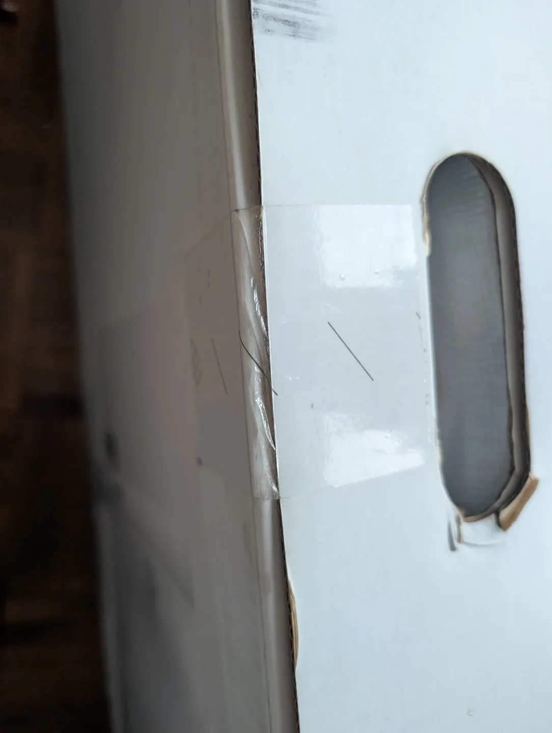 Dell S2721DS 27" Monitor - New in Box! image indicator(3)