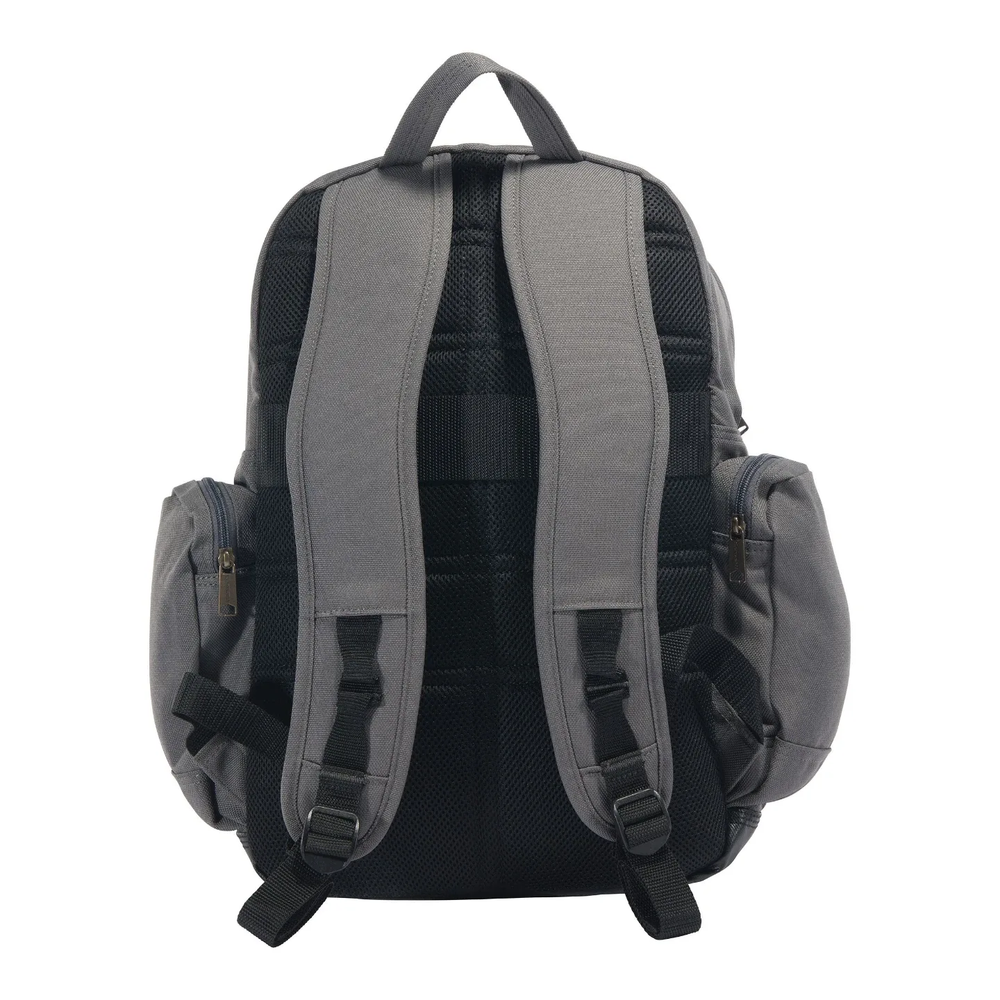 Carhartt 35L Grey Backpack image indicator(5)
