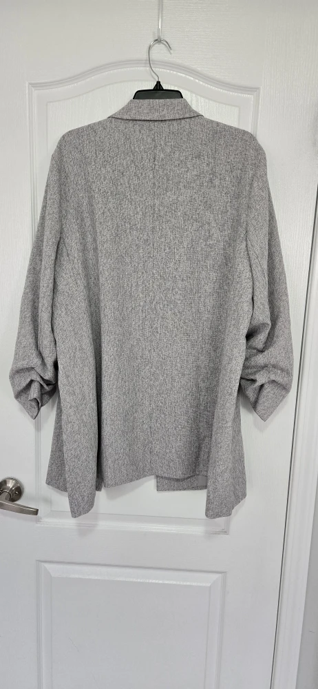 New Vero Moda Curve Blazer - Size 20 - photo 3