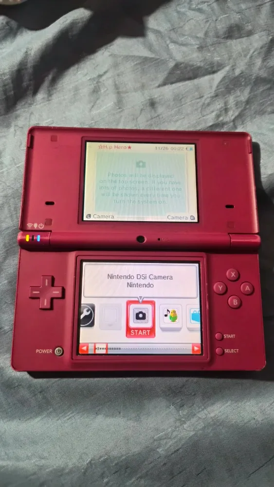 Nintendo DSI image indicator(3)