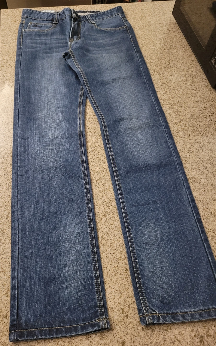 Brioni Denim Collection Jeans - Size 30 - photo 2