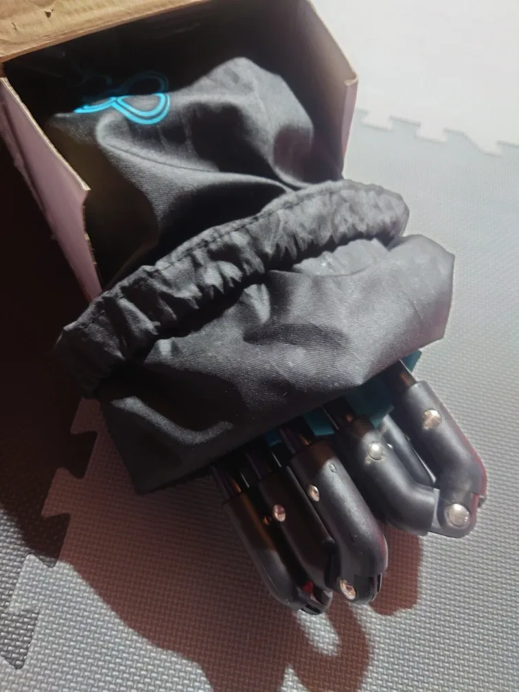 Summer Pop 'N Play Ultimate Playard image indicator(4)