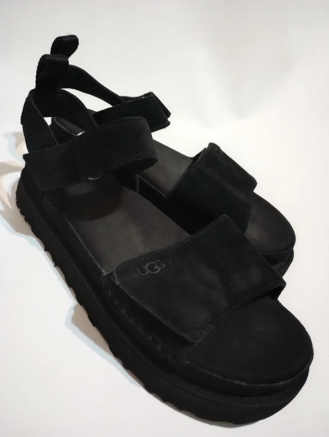 UGG Sandals image indicator(2)