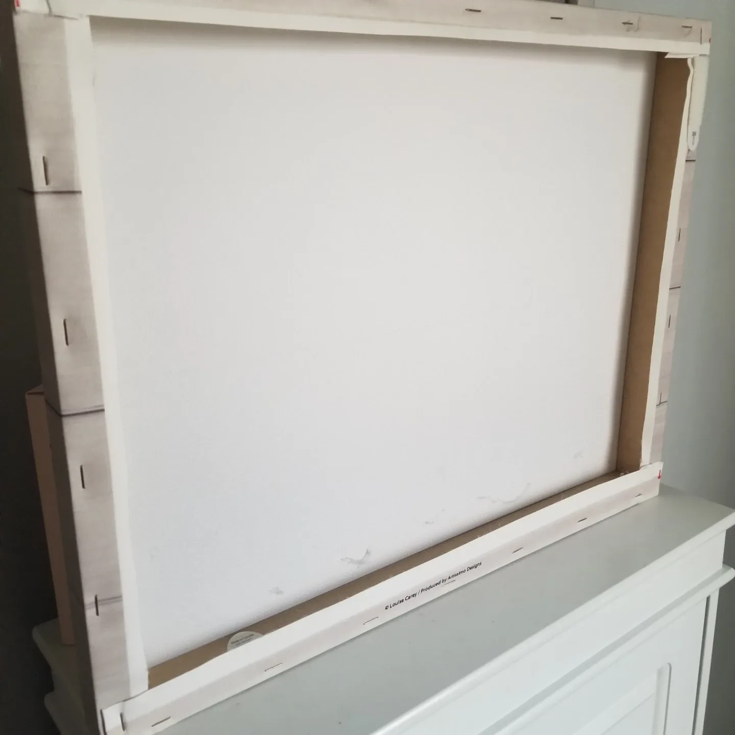 You are my Sunshine Wall Art image indicator(2)