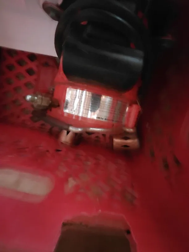 Tools image indicator(4)