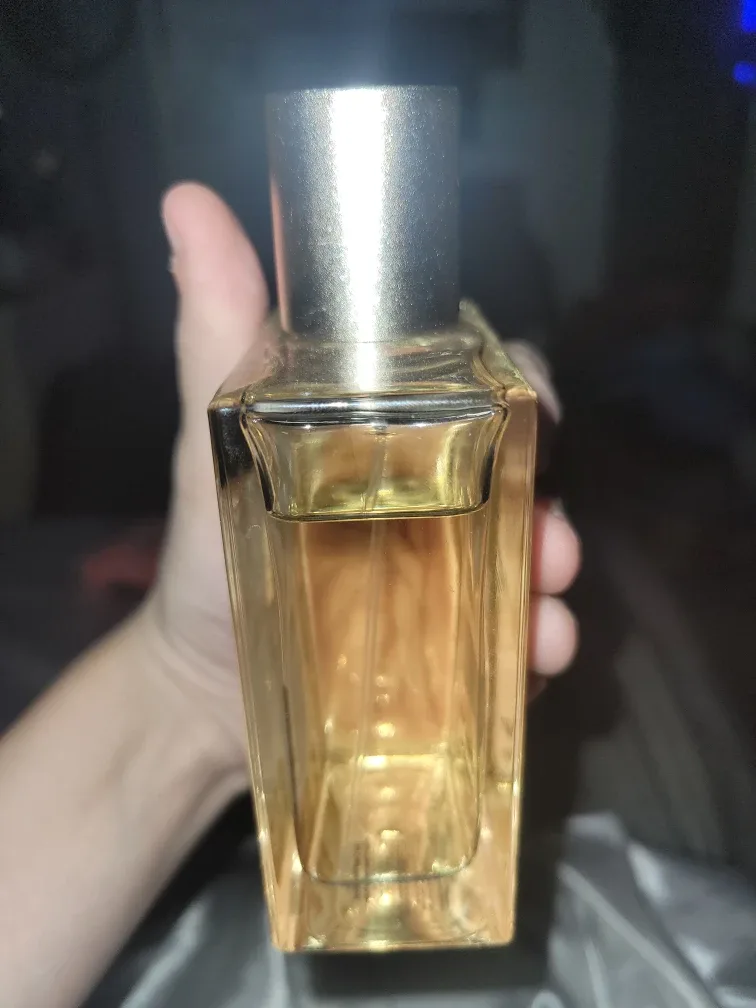 The Good Scent Whipped Banana Pudding Eau de Parfum image indicator(2)