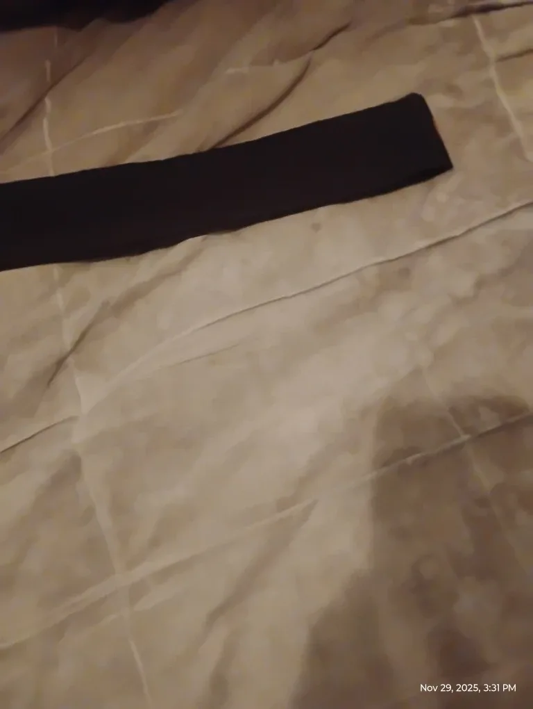 Karate Kid Legends Headband image indicator(2)