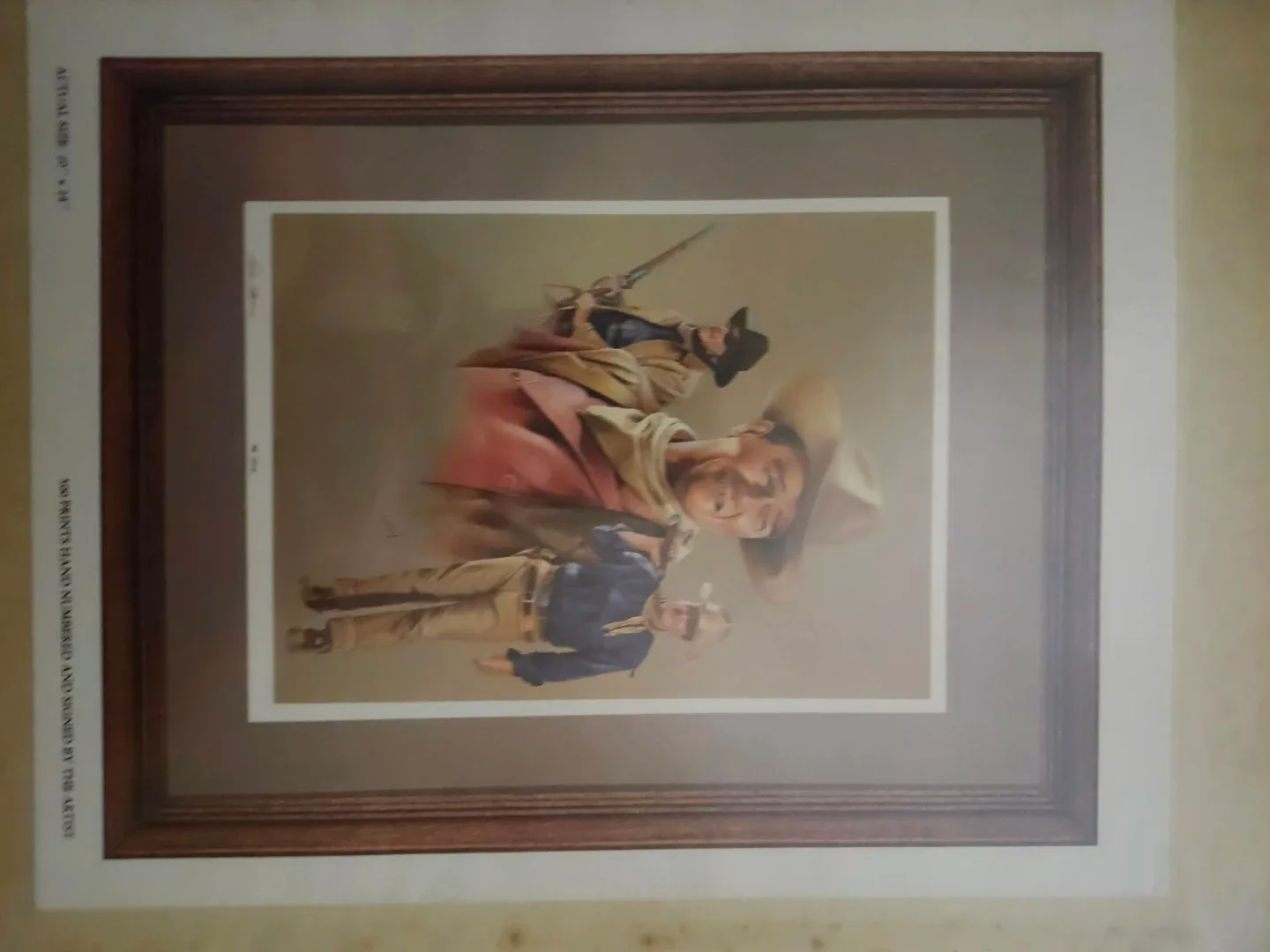 Vintage Modern People Magazine July 21, 1979 image indicator(4)