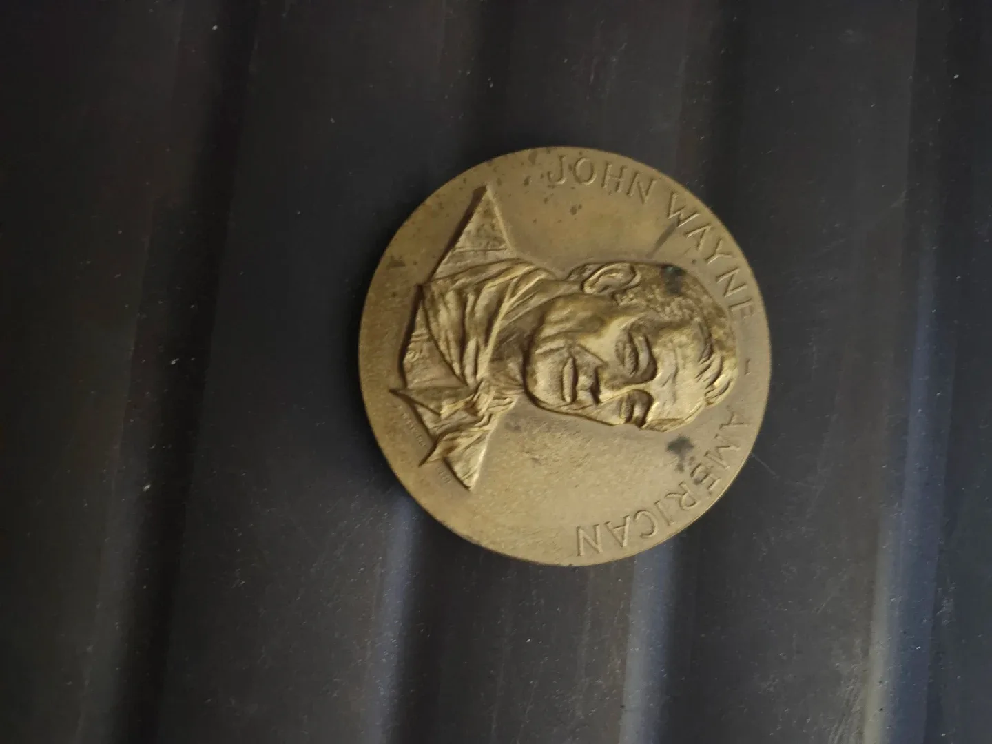 Vintage Modern People Magazine July 21, 1979 image indicator(8)