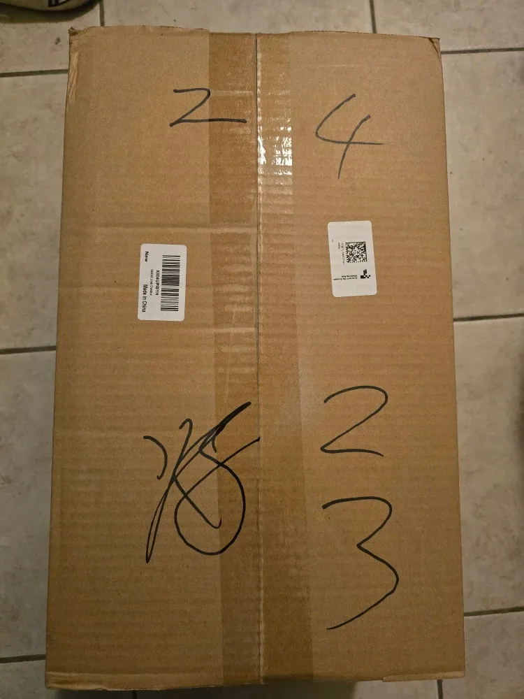 Dining Room Light Fixture image indicator(6)