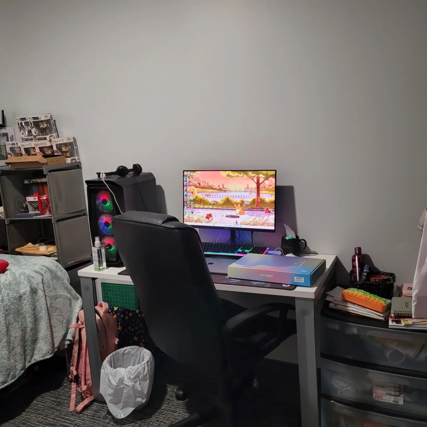 1805 Foundry Lease takeover January 2026 image indicator(2)