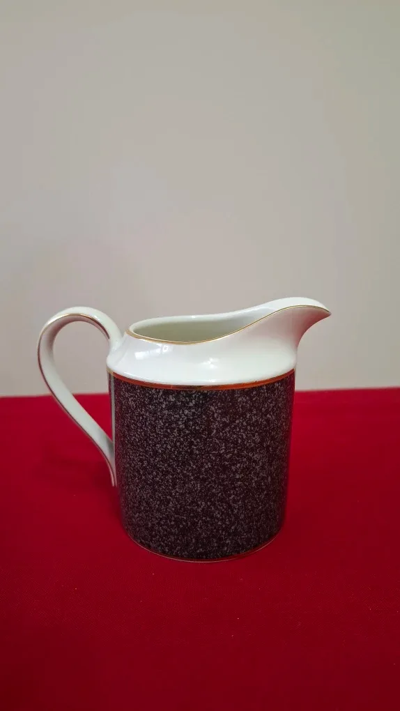 Speckled Creamer Pitcher image indicator(3)