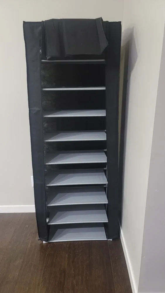 Shes rack image indicator(2)