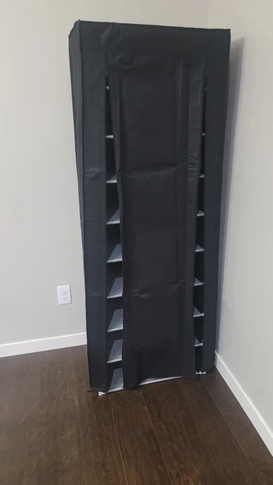 Shes rack image indicator(4)