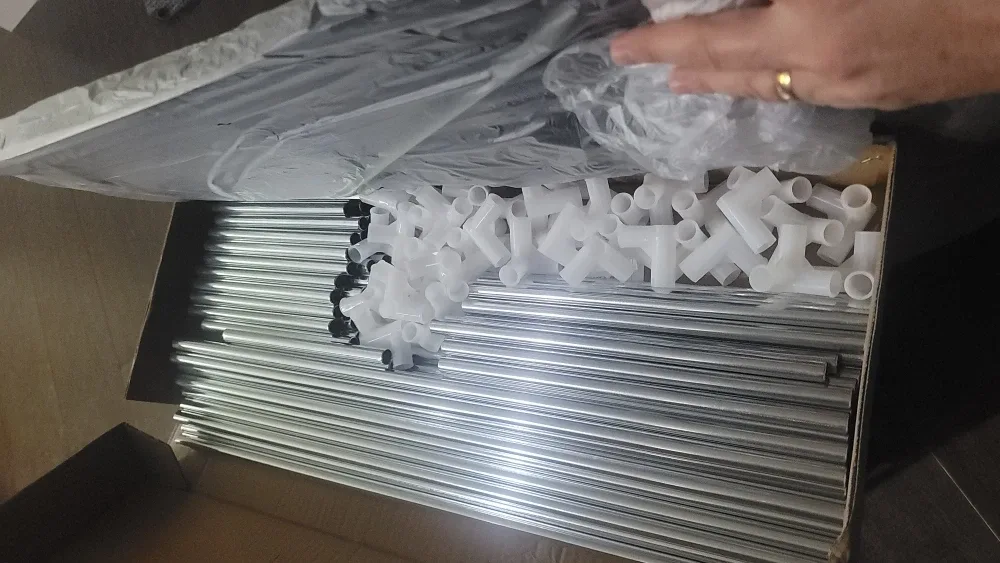 Shes rack image indicator(9)