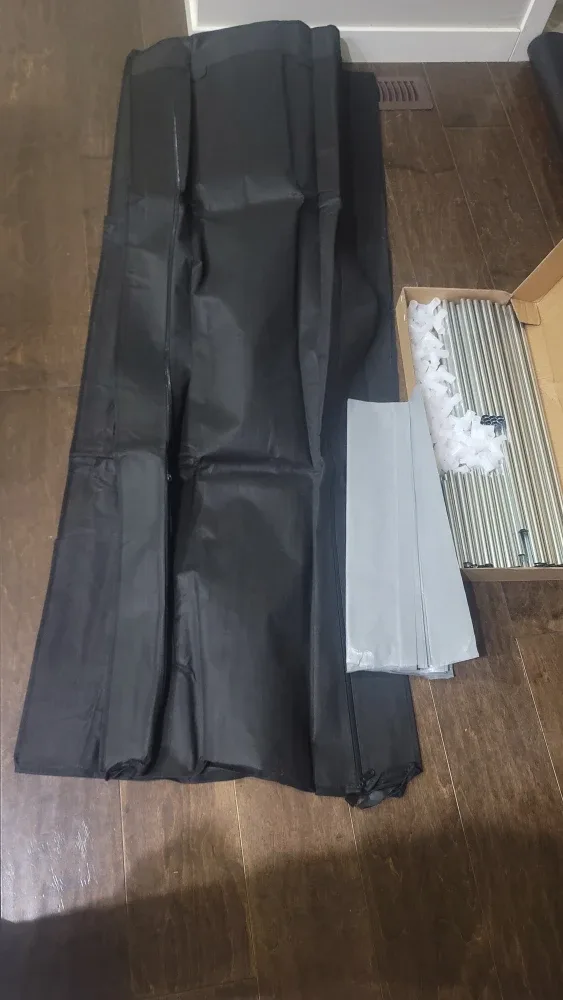 Shes rack image indicator(10)