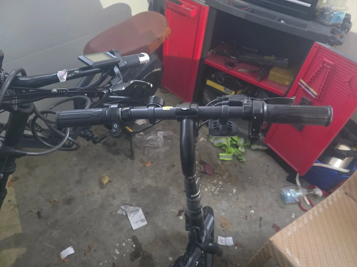 Jetson Electric Bike broken image indicator(2)