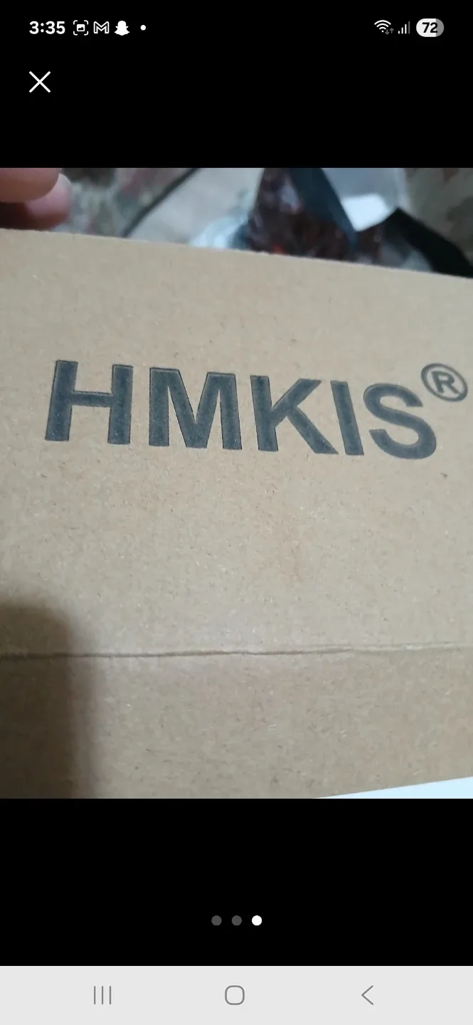 New Portable diamond tester.  Includes USB image indicator(4)