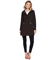 Laundry Wind/Rain Jacket