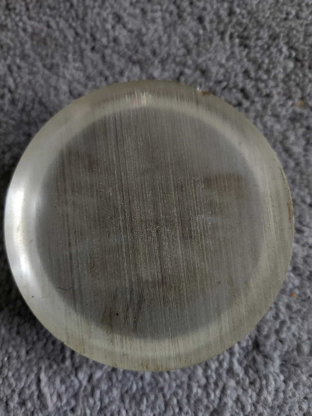 Butterfly Specimen in Resin image indicator(2)