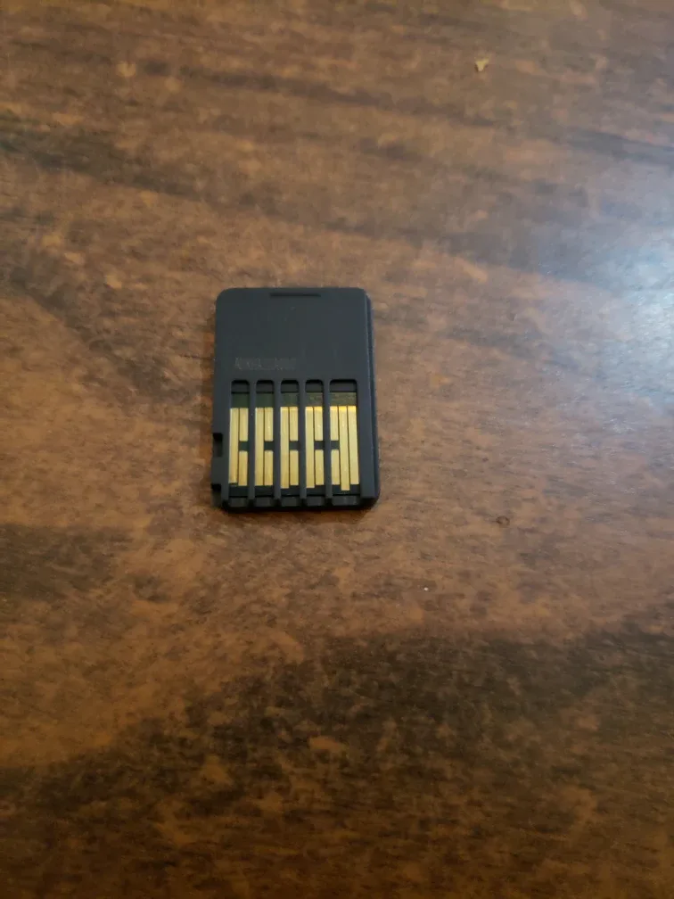 Fire Emblem Warriors Nintendo Switch Game image indicator(5)