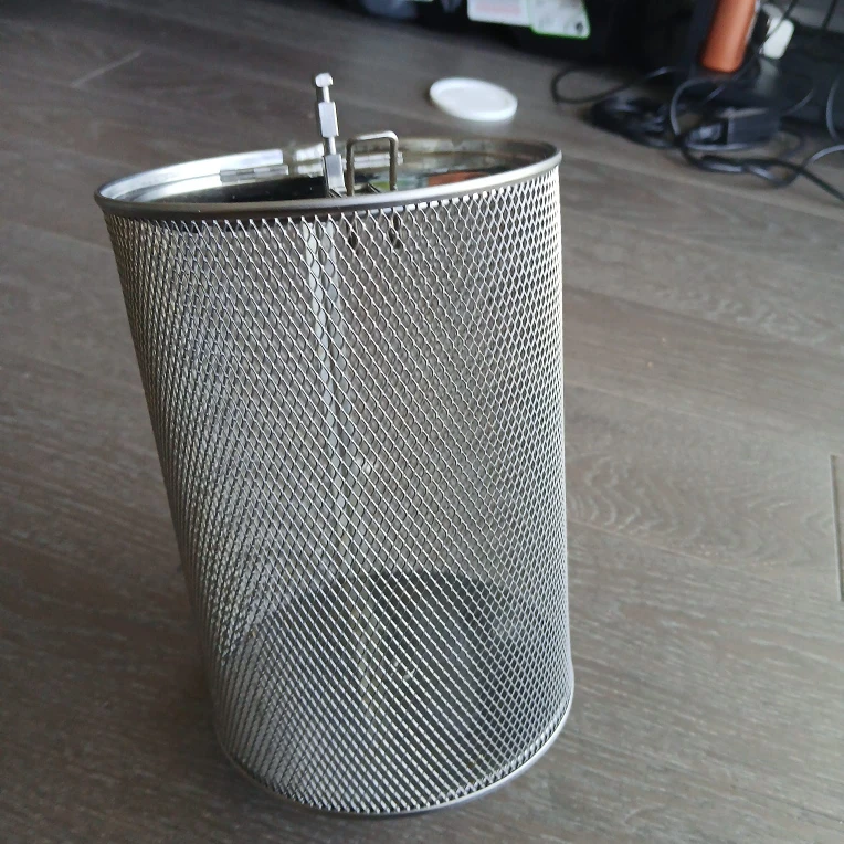 Air Fryer Oven 12L with Accessories - photo 3