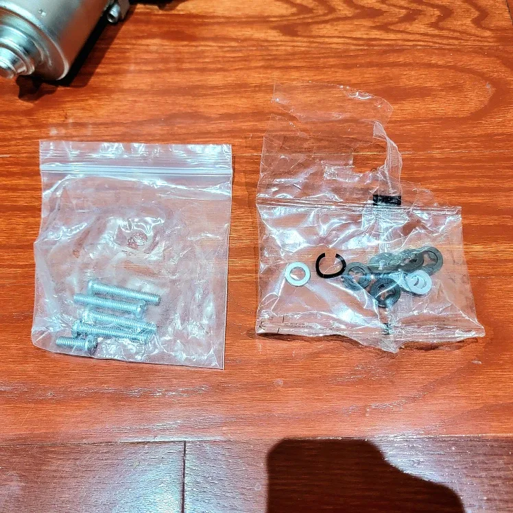 A-Premium Car Windshield Wiper Motor image indicator(6)