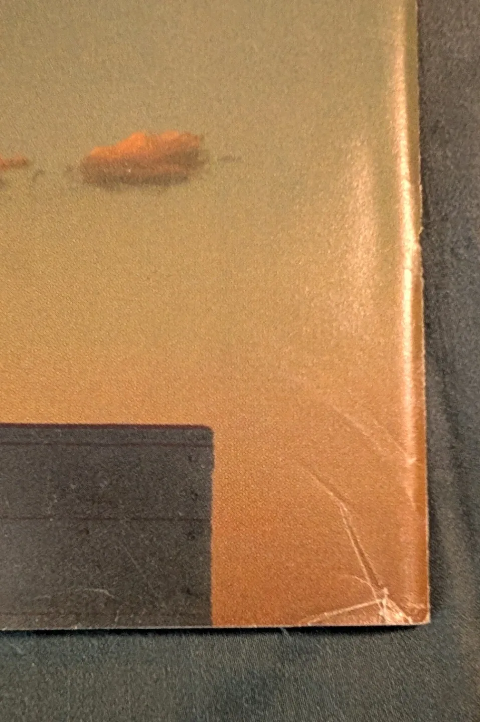 DC Joker: Last Laugh Comic Book Lot 1-6 image indicator(2)