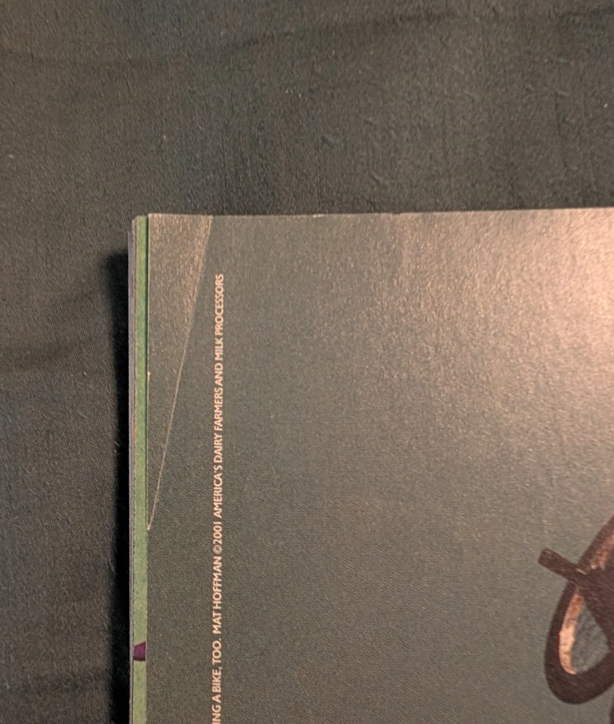 DC Joker: Last Laugh Comic Book Lot 1-6 - photo 3