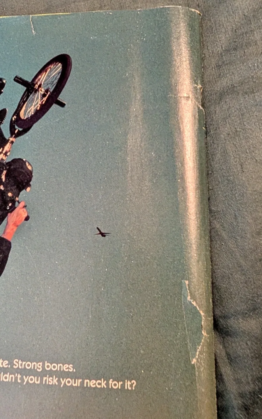 DC Joker: Last Laugh Comic Book Lot 1-6 image indicator(4)