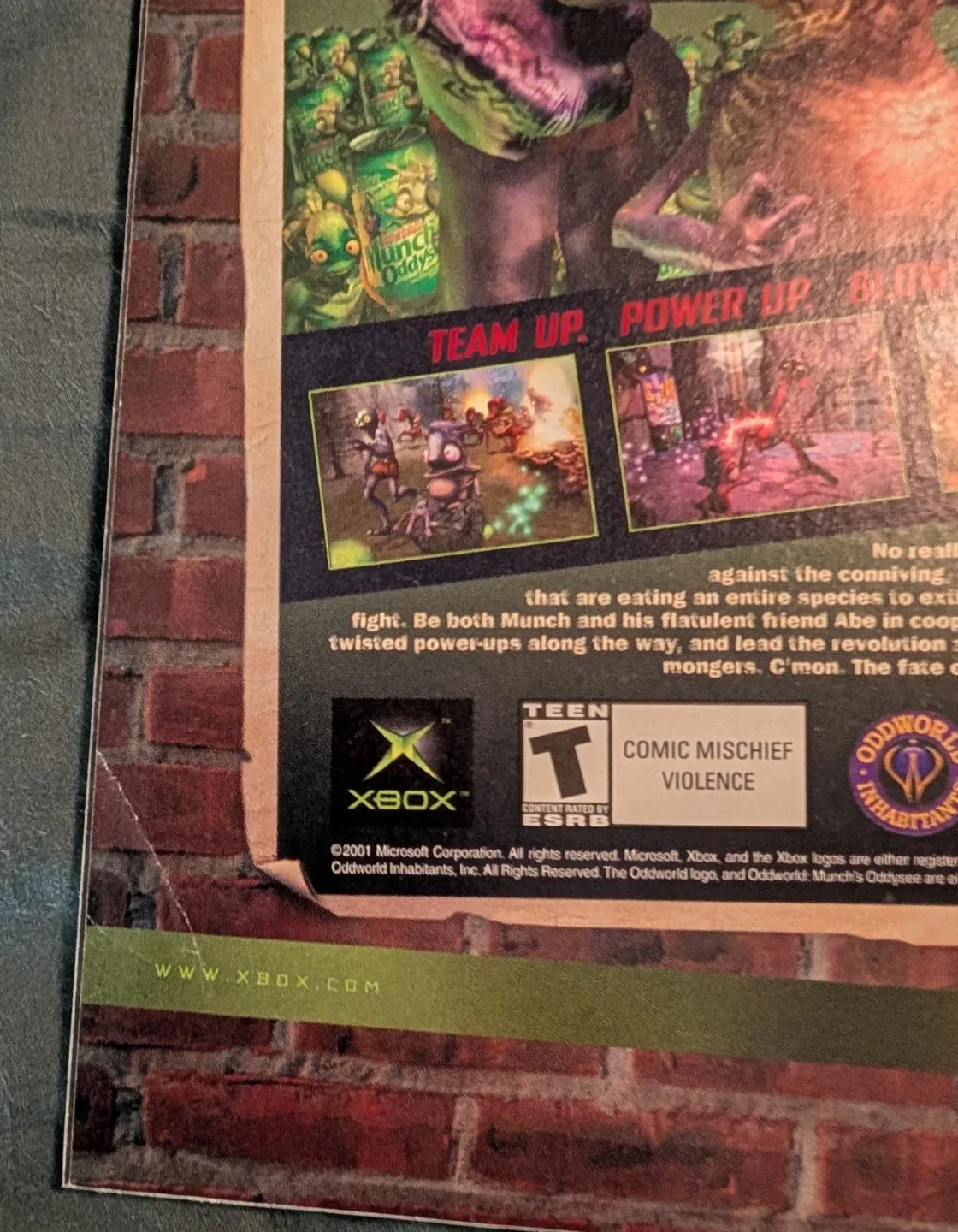 DC Joker: Last Laugh Comic Book Lot 1-6 image indicator(6)