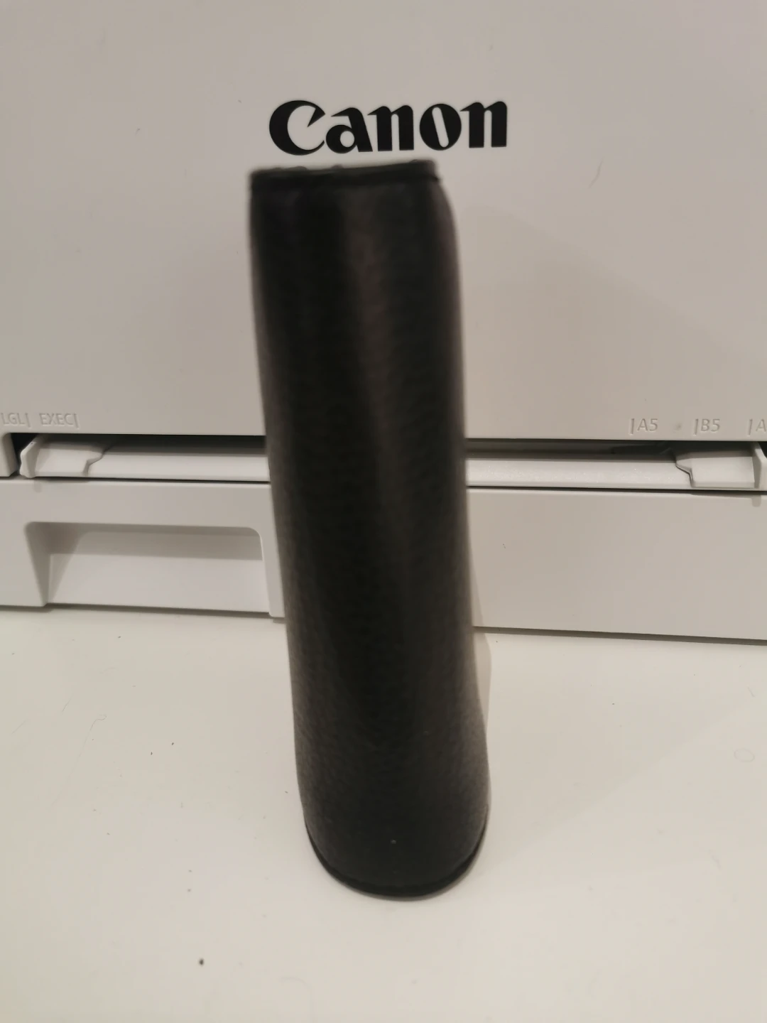 Kate Spade Black Leather Wallet - photo 3