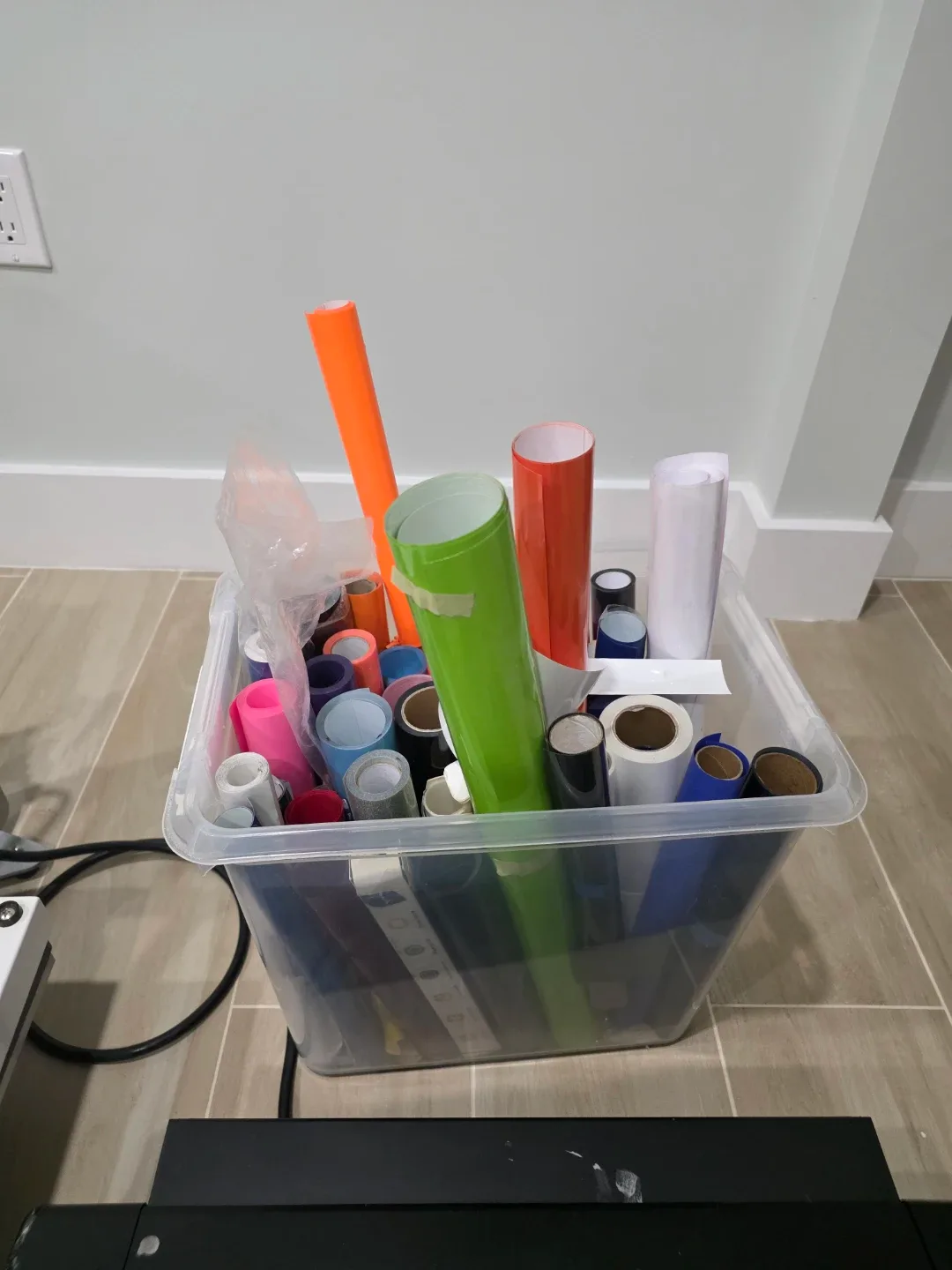 T Shirt Business Bundle!! image indicator(10)