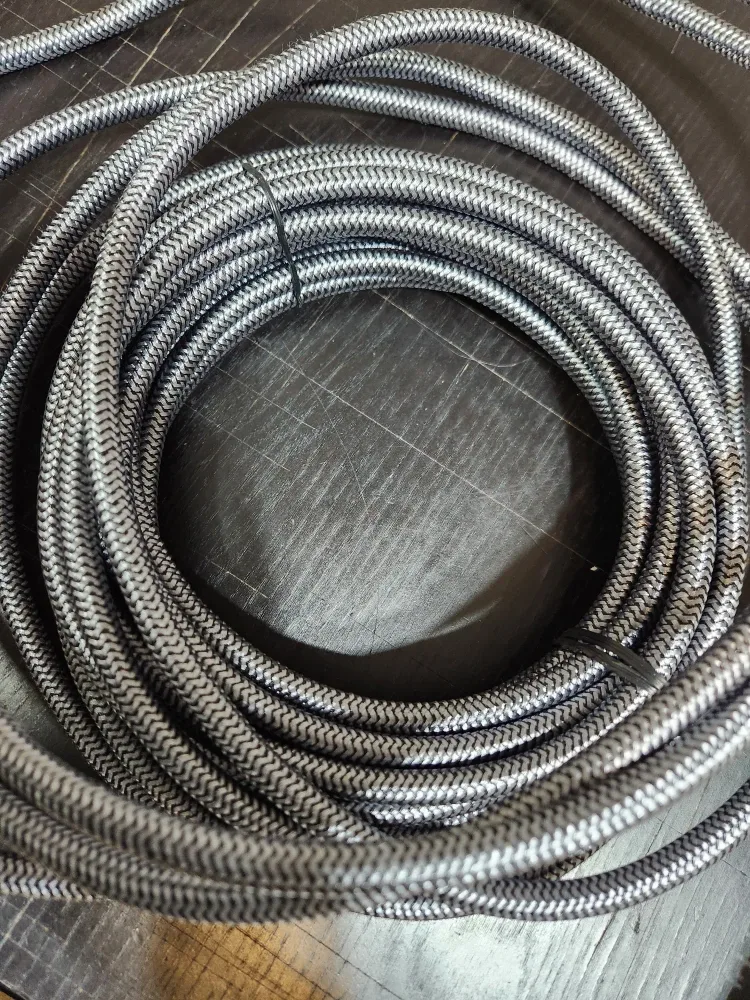 8K HDMI Cable. 25  ft image indicator(3)