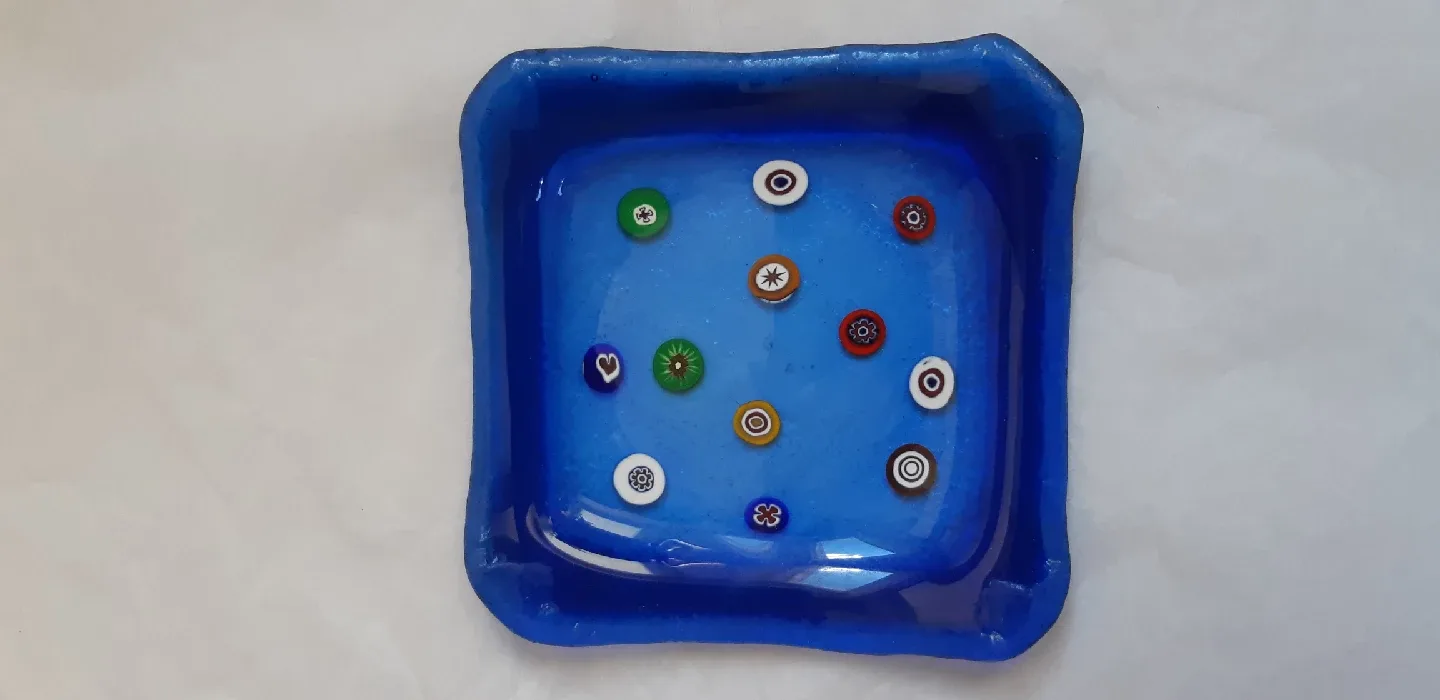 2 Lovely Trinket Dishes image indicator(3)