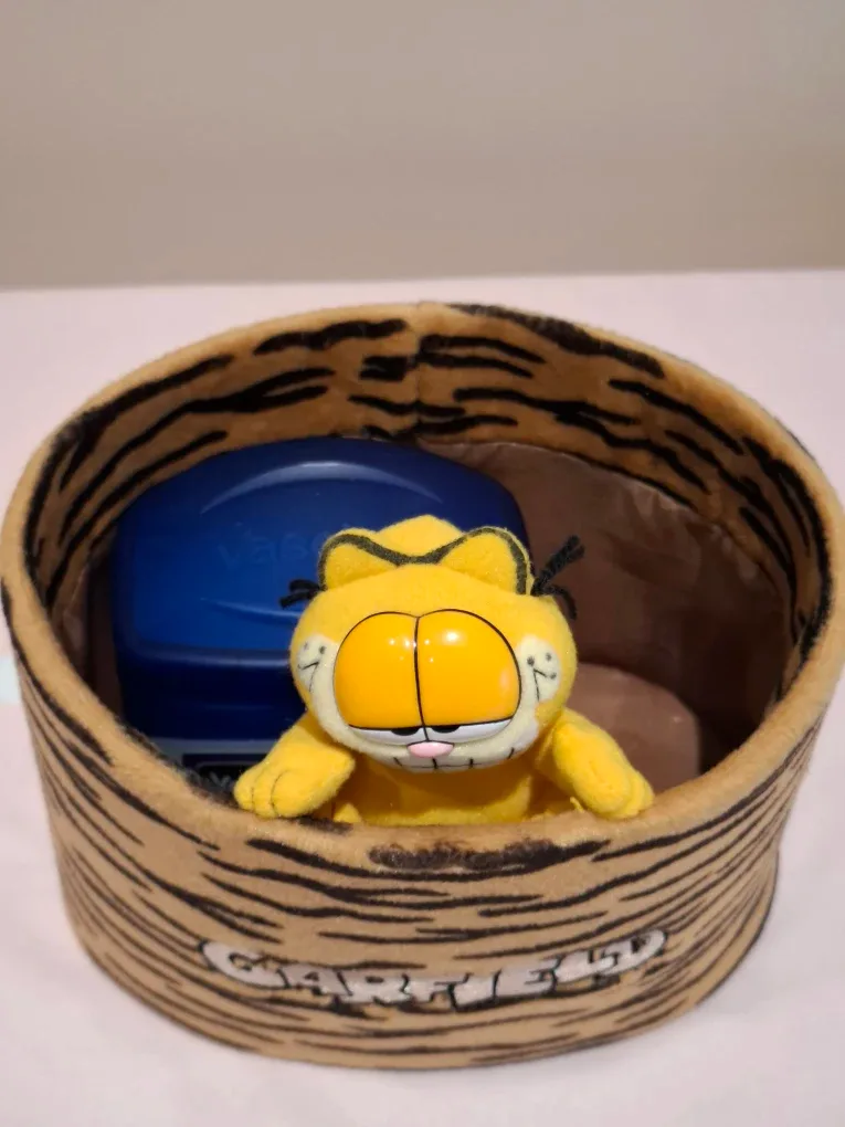 Garfield box image indicator(3)