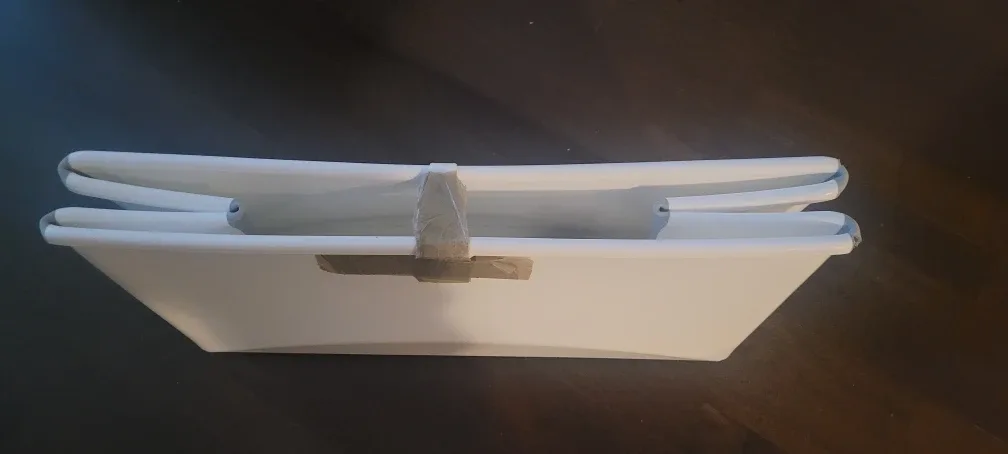 Stokke Flexitub image indicator(2)