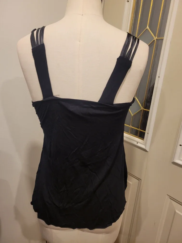 Women's large image indicator(3)