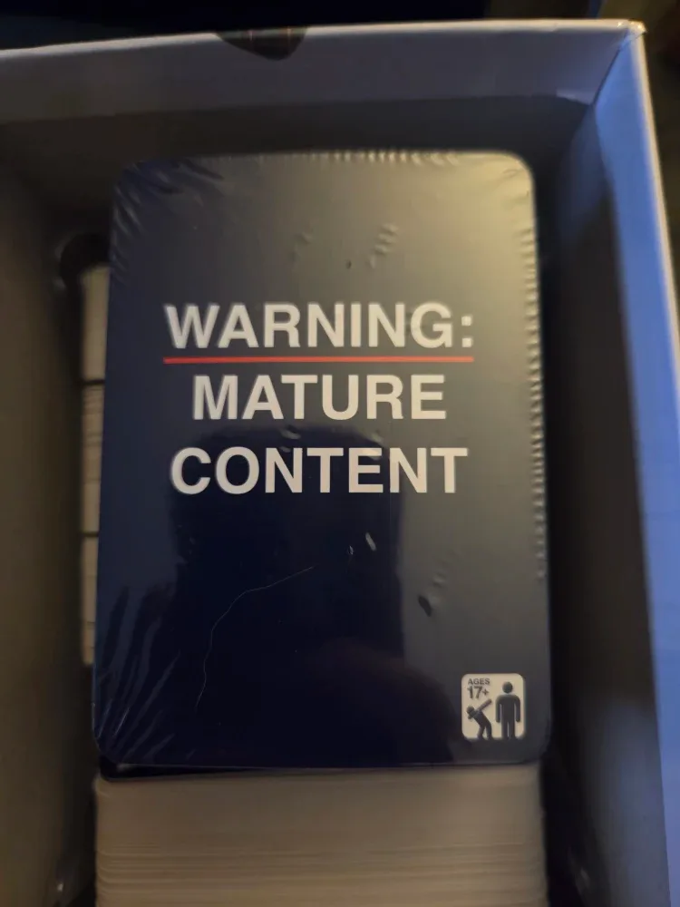 What do you meme? image indicator(5)