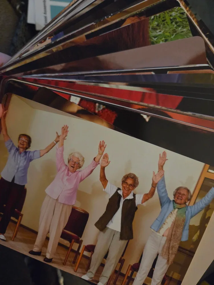 What do you meme? image indicator(6)