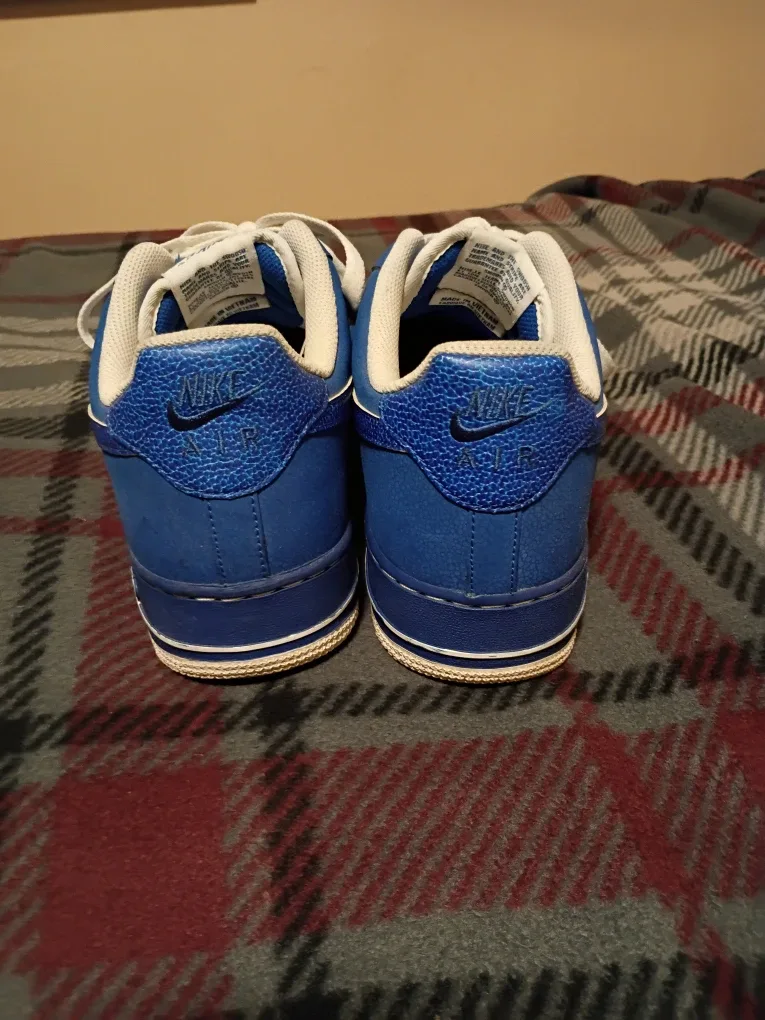 Nike Air Force 1 royal blue image indicator(2)