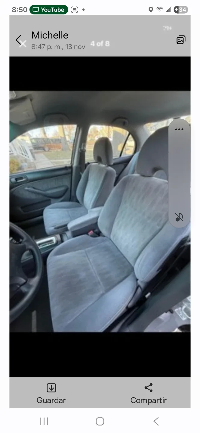 en venta image indicator(4)