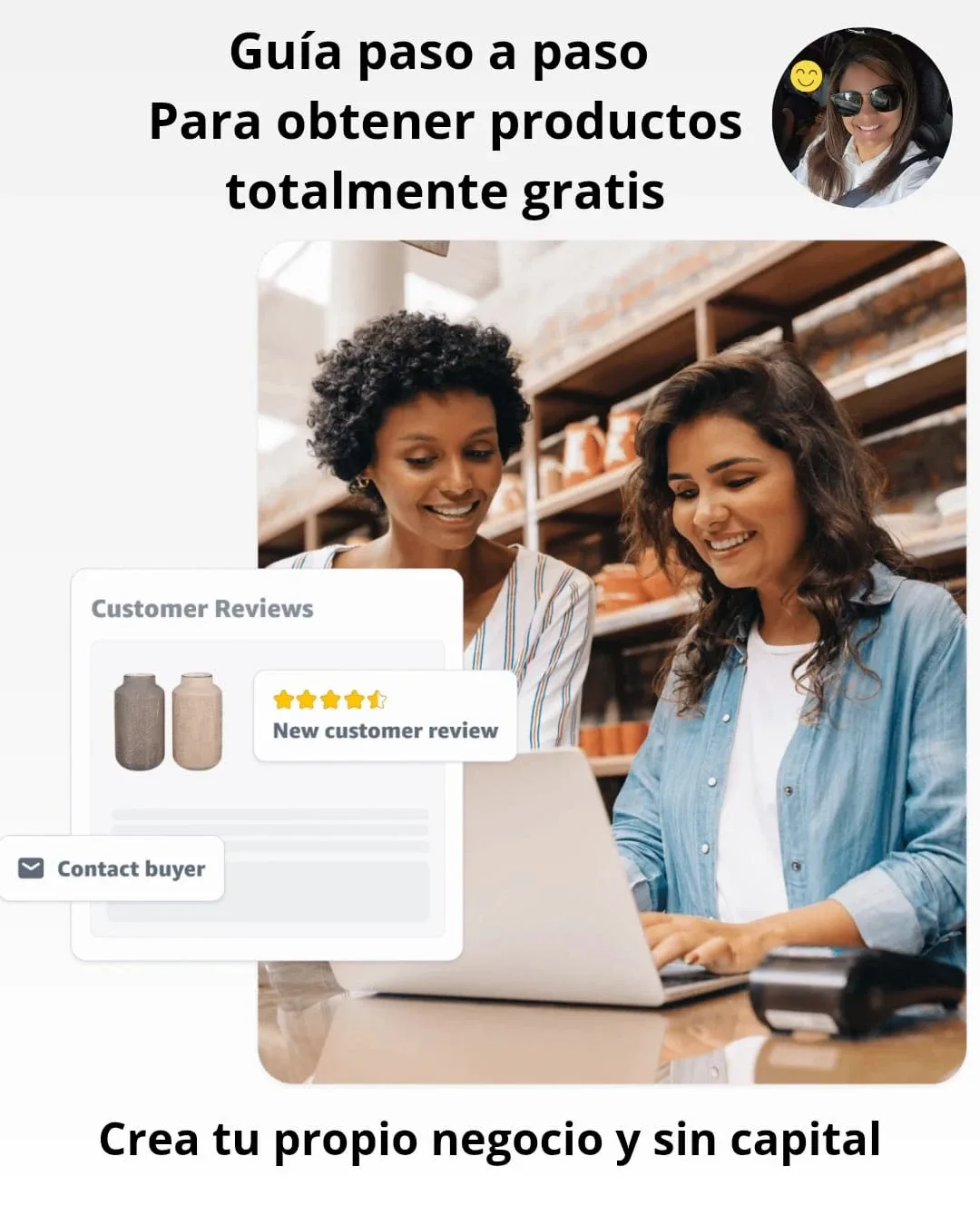 Productos gratis! image indicator(3)